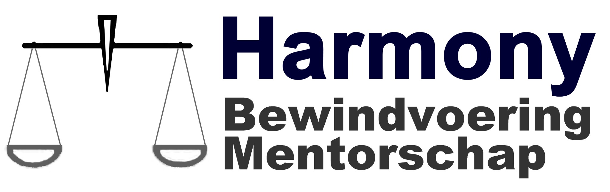 Harmony Bewindvoering en Mentorschap